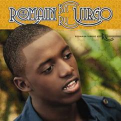 Romain Virgo